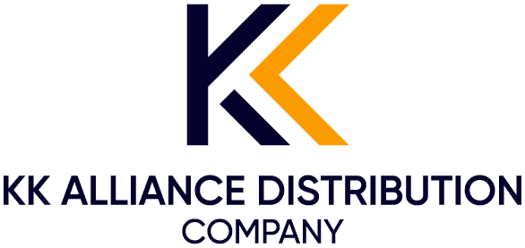 KK Alliance Distribution Company