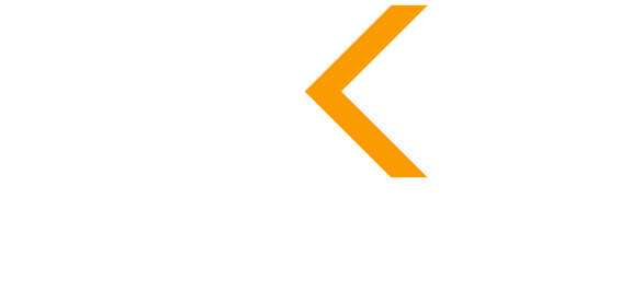 KK Alliance Distribution Company